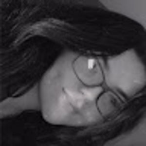 Meet your Posher, Tamara